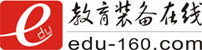 bИI(y)(qun)TW(wng)վ