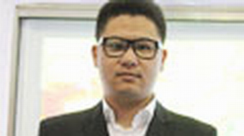 人物訪談:無(wú)錫羿飛:專注立足教育并著眼教育未來(lái)