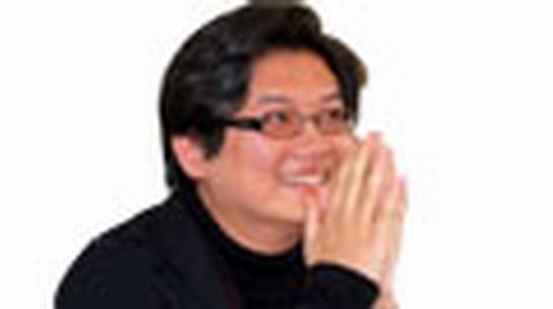 人物訪談:華師京城與中國(guó)教育“同行”